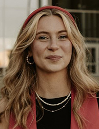 Brigid Toomey