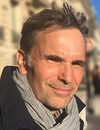Martin Weik